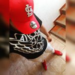 Uriel Barron Pacheco - @elurigram - Instagram