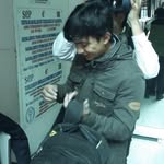 Uriel Barron Perez - @urielbarronperez - Instagram