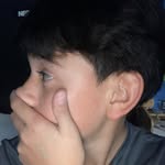 Urie.l_brrn🧸 - @uriel_barron23 - Instagram
