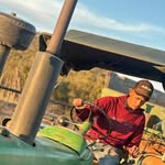 Uriel Enrique Barrón Lopez - @_uriel_barron - Instagram