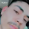 Uriel - @urielbarron832 - TikTok