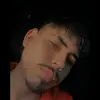 urielbarron713 - @urielbarron713 - TikTok