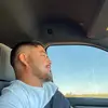 urielbarron79 - @urielbarron79 - TikTok