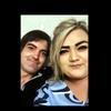 Aurgina - @aurieliabennett - TikTok