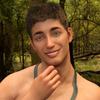 Bennett Luriel - @bennettluriel - TikTok