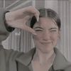 Muriel Bennett - @murielbennett574 - TikTok