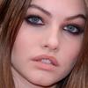 Muriel Bennett - @muriel.bennett - TikTok