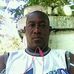 Uriel Bennett - Facebook