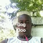 Uriel Bennett - @uriel.bennett.12 - Instagram