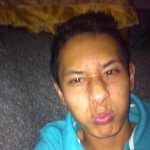 Uriel Bennetts - @uriel_bennetts - Instagram