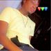 Uriel Burnett - Facebook