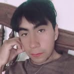 B Uriel Bernal Bernal - Facebook