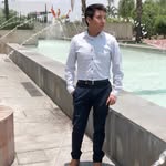 Diego Bernal Peña - @urielbernalpena - Instagram