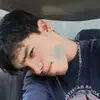 Uriel ⚡ - @uriel.bernal - TikTok