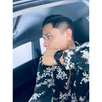 Uriel Bernal - @uriel.bernal.54379 - Instagram