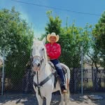Uriel Bernal - @deus.eden - Instagram
