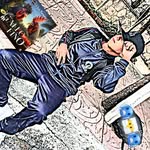 uriel Bernal - @urielvictoriabernal - Instagram