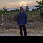 uriel Bernal - @uriel_bernal__ - Instagram