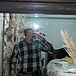 Uriel Bernal - @alan_bd5 - Instagram