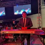 Uriel Bernal - Facebook