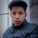 Uriel Bernal - Facebook