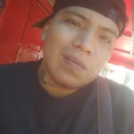 Uriel Bernal - @u_bernal - Instagram