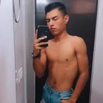 Uriel Bernal - @urielbernal11 - Instagram