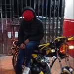uriel bernal - @urielbernal23 - Instagram
