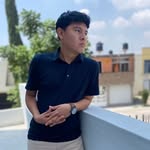 Uriel Bernal - @urielbernal14 - Instagram