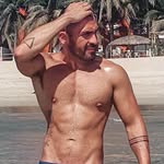 Uriel Bernal - @uri.cata - Instagram
