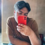 Uriel Bernal - @uriel_bernal0126 - Instagram