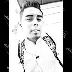 Uriel Bernal - @urielbernal0512 - Instagram