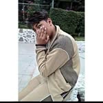 URIEL BERNAL - @uriel_vilchis_26 - Instagram