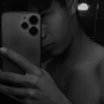 Uriel Bernal..... - @uriel_b7 - Instagram
