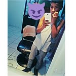 Uriel Bernal - @martinez_de_uriel - Instagram