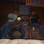 Uriel Bernal - @uriel_bernal_6232 - Instagram