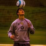 Uriel Bernal - Facebook