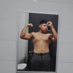 Uriel Bernal - @uriel__b3rnal - Instagram