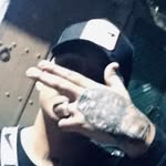 Uriel Bernal - @uriel_bernal_179 - Instagram