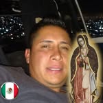Uriel Bernal - @uriel.bernal.58118 - Instagram