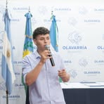 Uriel Bernal - Facebook