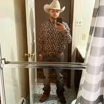 Uriel Bernal - @uriibernal - Instagram