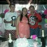 Uriel Bernal - @urielbernal53 - Instagram