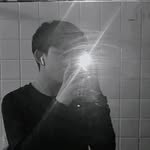 Uriel Bernal - @uriel_.bernal - Instagram