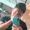Uriel Bernal - @urielbernal - TikTok