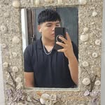 Uriel Bernal - @urielbernal6 - Instagram