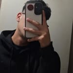 Uriel Bernal - @urielocaramelo - Instagram