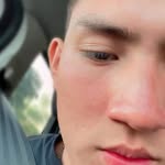 Uriel Bernal - @urielbern - Instagram