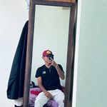 Uriel Bernal - @uriel_sb22 - Instagram