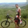 Uriel Bernal - @uriel.bernal777 - TikTok